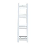 Şimaş Havlupan Beyaz 400x900 mm Havlupan