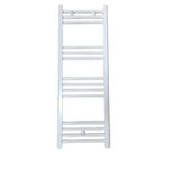 Şimaş Havlupan Beyaz 500x1100 mm Havlupan