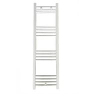 Şimaş Havlupan Beyaz 500x1200 mm Havlupan