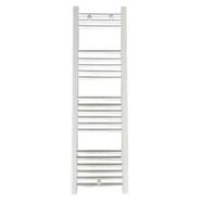 Şimaş Havlupan Beyaz 500x1500 mm Havlupan