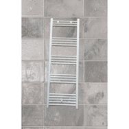 Şimaş Havlupan Beyaz 500x1600 mm Havlupan