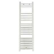 Şimaş Havlupan Beyaz 500x1800 mm Havlupan