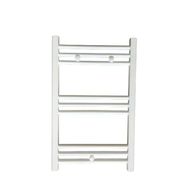Şimaş Havlupan Beyaz 500x800 mm Havlupan