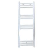 Şimaş Havlupan Beyaz 500x900 mm Havlupan