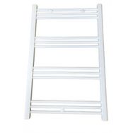 Şimaş Havlupan Beyaz 600x1000 mm Havlupan