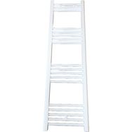 Şimaş Havlupan Beyaz 600x1100 mm Havlupan