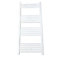 Şimaş Havlupan Beyaz 600x1400 mm Havlupan