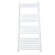 Şimaş Havlupan Beyaz 600x1500 mm Havlupan