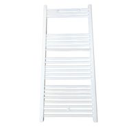 Şimaş Havlupan Beyaz 600x1600 mm Havlupan