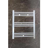 Şimaş Havlupan Beyaz 600x600 mm Havlupan