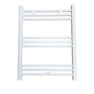 Şimaş Havlupan Beyaz 600x700 mm Havlupan