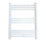 Şimaş Havlupan Beyaz 600x800 mm Havlupan