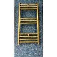 Şimaş Havlupan Gold 500x1000 mm 14 Borulu Havlupan