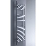 Şimaş Havlupan Krom 500x700 mm 10 Borulu Havlupan