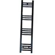 Şimaş Havlupan Siyah 400x1000 mm Havlupan