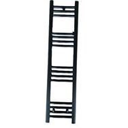 Şimaş Havlupan Siyah 400x1100 mm Havlupan