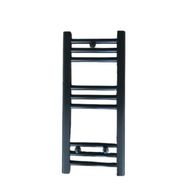 Şimaş Havlupan Siyah 400x800 mm Havlupan