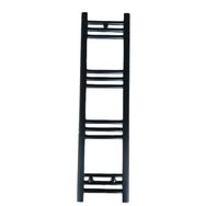 Şimaş Havlupan Siyah 400x900 mm Havlupan
