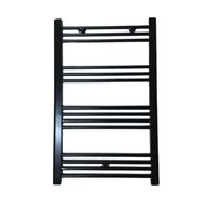 Şimaş Havlupan Siyah 500x1100 mm Havlupan