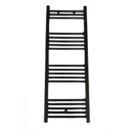 Şimaş Havlupan Siyah 500x1400 mm Havlupan