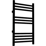 Şimaş Havlupan Siyah 500x700 mm Havlupan