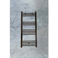 Şimaş Havlupan Siyah 600x1100 mm Havlupan