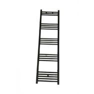 Şimaş Havlupan Siyah 600x1500 mm Havlupan