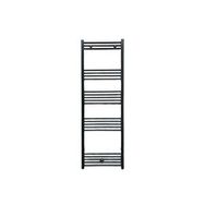 Şimaş Havlupan Siyah 600x1600 mm Havlupan