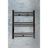 Şimaş Havlupan Siyah 600x800 mm Havlupan