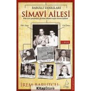SIMAVI AILESI - İREM BARUTÇU