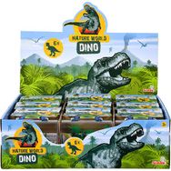 Simba 104342250 Hazine Kutusundaki Dinozorlar