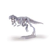 Simba 104342547 T-Rex Dino İskelet Kazı Seti