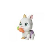 Simba 105953052 Pamper Petz Tavşan