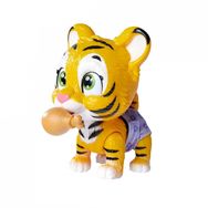 Simba 105953575 Pamper Petz Kaplan