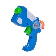 Simba 107276035 Waterzone Nano Blaster Su Tabancası