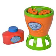 Simba 107286025 Baloncuk Makinesi
