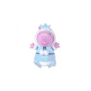 Simba 109261501 Peppa Pig 28 cm Buz Patencisi