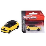 Simba 212053051 Street Cars 1:64 Araba