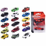 Simba 212053052 Majorette Premium Arabalar