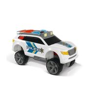 Simba 3308355 Dickie Interceptor