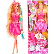 Simba 733012 Love Moda Saçlar
