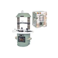 Simba 7600312700 Nova Kitchen Çocuk Oyun Seti