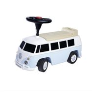 Simba 800055321 Big Volkswagen T1 Bingit Araç