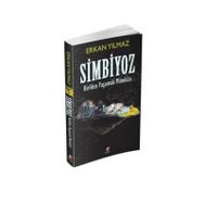 Simbiyoz - Erkan Yılmaz