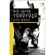 ŞİMDİ AĞLAMAK VAKTI - ŞERİF BENEKÇİ