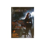 ŞİMDİ MEZAR ZAMANI - JEANIENE FROST