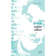 Şimdi - Tozan Alkan