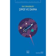 Şimdi ve Daima İthaki Yayınları