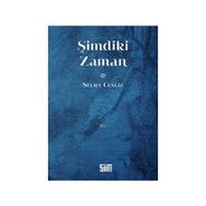 Şimdiki Zaman - Selma Cengiz