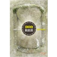 ŞİMDİNİN BİLGELİĞİ - MESUT KÜÇÜKOĞLU